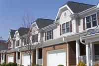 Hamilton Eavestrough and Siding Installers image 1